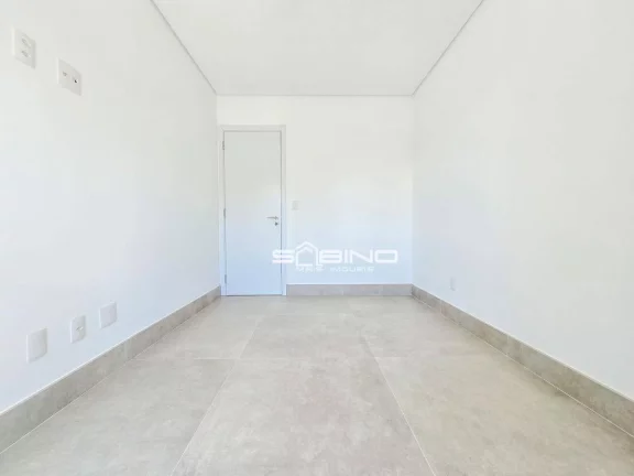 Imagem Apartamento à venda, com 4 dormitórios 3 suítes 160 m² 2 vagas, em Riviera de São de São Lourenço