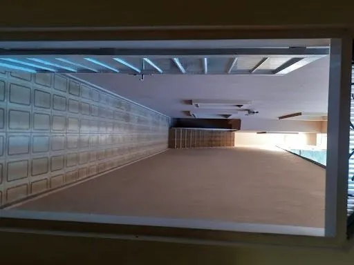 Imagem Sobrado com 7 dormitórios à venda, 300 m² por R$ 480.000,00 - Vila Rio - Guarulhos/SP