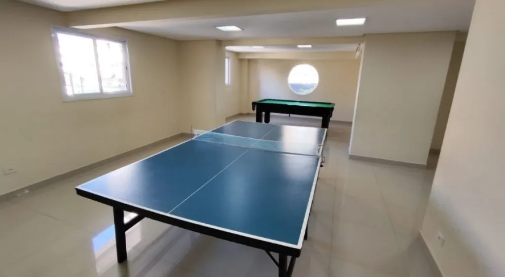 Imagem APARTAMENTO COM 65,49 m² - AVIAÇÃO - PRAIA GRANDE SP