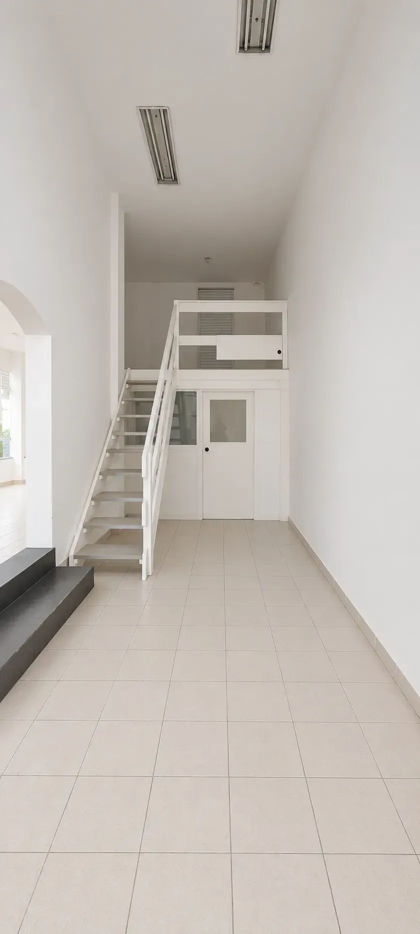 Imagem Ponto Comercial à Venda, 3108 m² em Centro - Florianópolis
