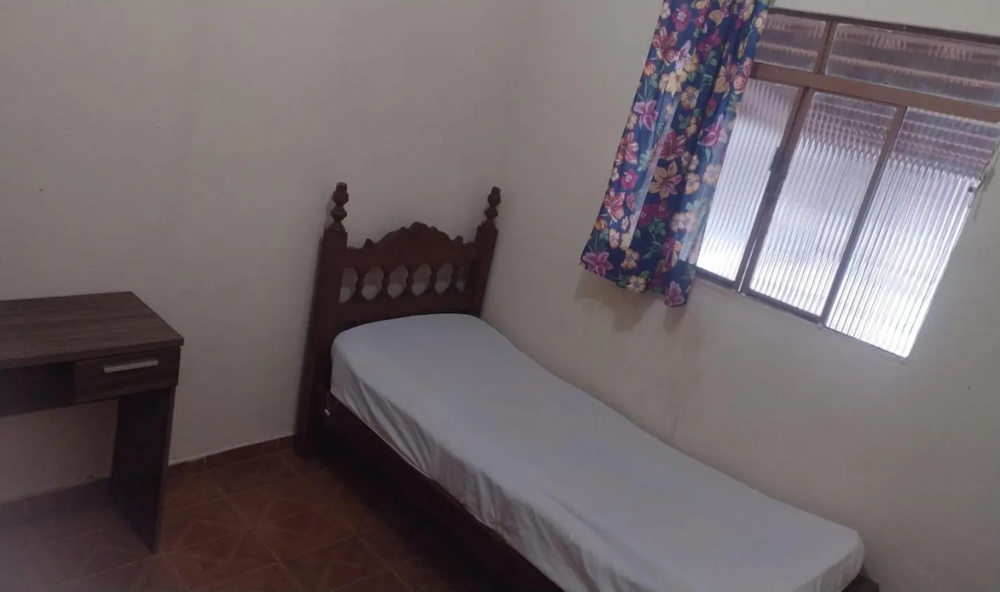 Imagem Vendo um ótimo sítio em Jeceaba/MG com 3 hectares de terra (30.000 m²)