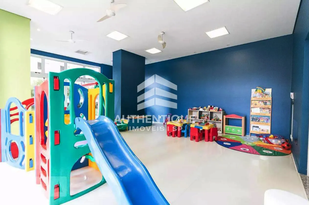 Imagem UP SIDE PARAISO - Apartamento à venda no bairro Paraíso - São Paulo/SP, Zona Sul