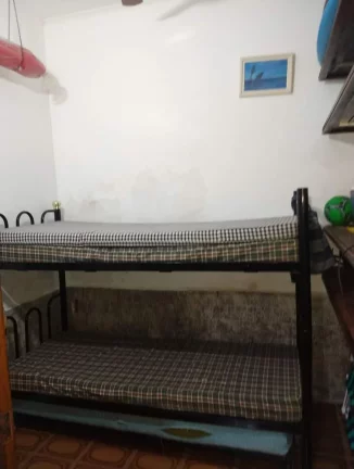 Foto do imóvel CASA COM PISCINA , 04 SUITES