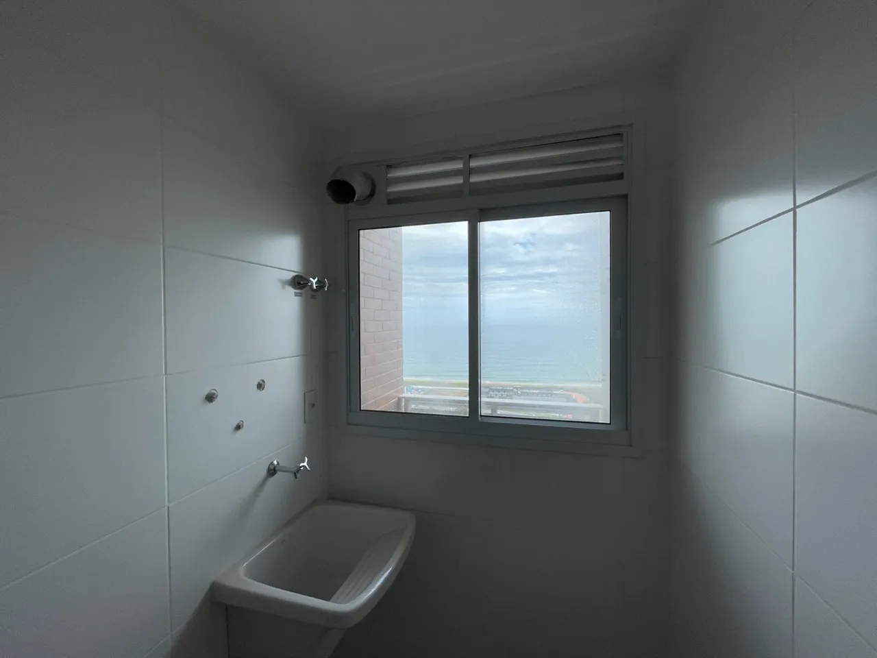Imagem Apartamento com 2 quartos à venda em Vila Velha