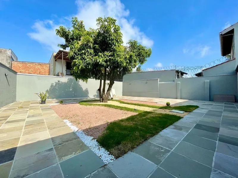 Imagem Casa em Sarandi