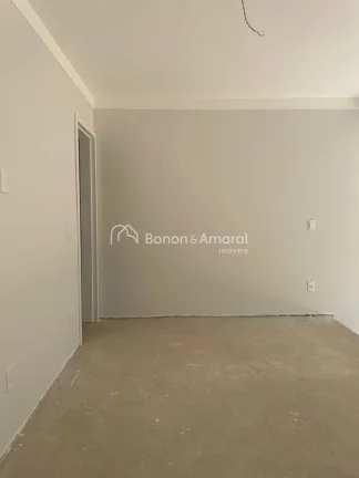 Imagem Viva a exclusividade em um residencial boutique.

O Residencial Malmo une arquitetura contemporânea...