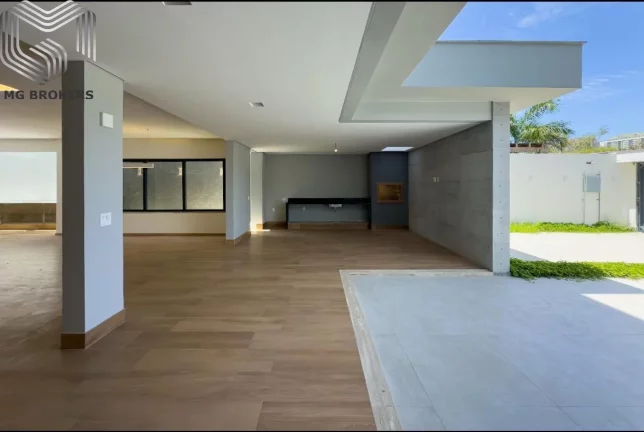 Imagem Casa em Condominio RESIDENCIAL em RIO DE JANEIRO - RJ, RECREIO DOS BANDEIRANTES