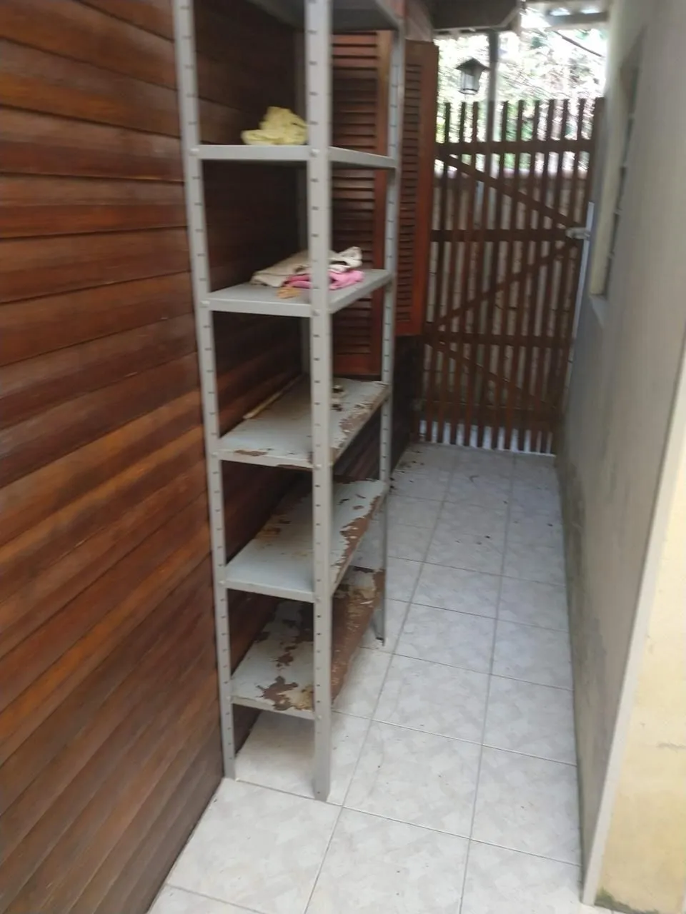 Imagem Casa para Venda - 130m², 4 dormitórios, sendo 1 suites, 5 vagas - Vila Ipiranga