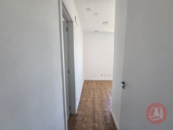 Imagem Apartamento para alugar, 74 m² por R$ 3.745,00/mês - Partenon - Porto Alegre/RS
