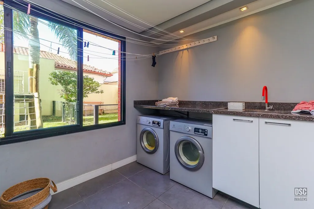 Imagem Apartamento em Camaquã