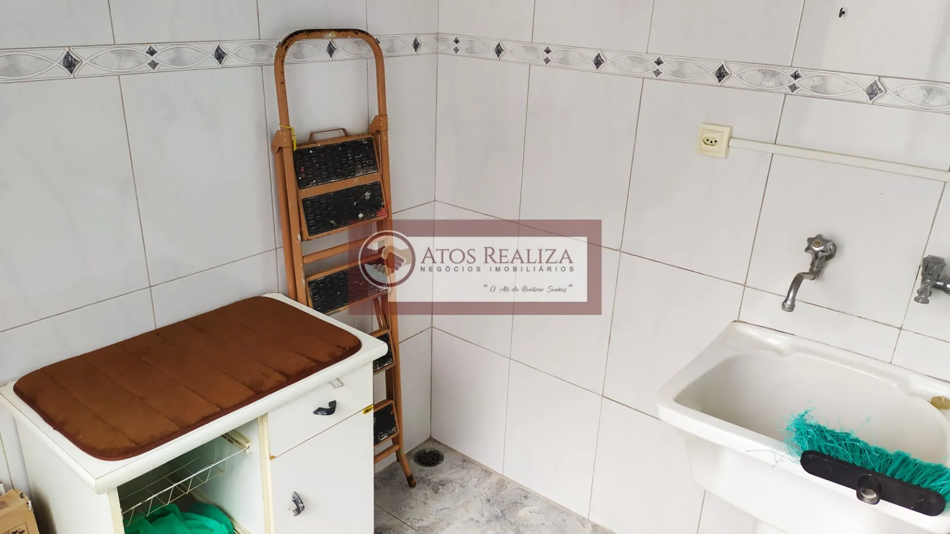 Imagem Apartamento em Parque das Árvores, São Paulo | 3 Dormitórios