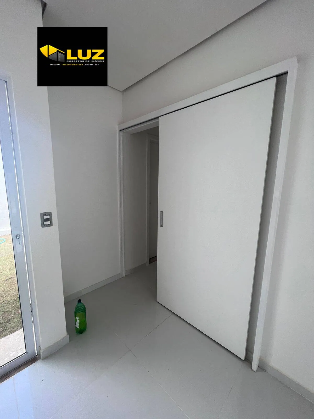 Imagem Casas Duplex Independentes. Prontas Para Morar!