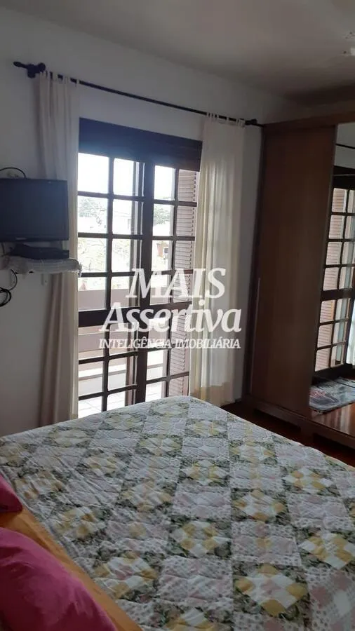 Imagem Casa para Venda em Capão da Canoa / RS no bairro Capão Novo