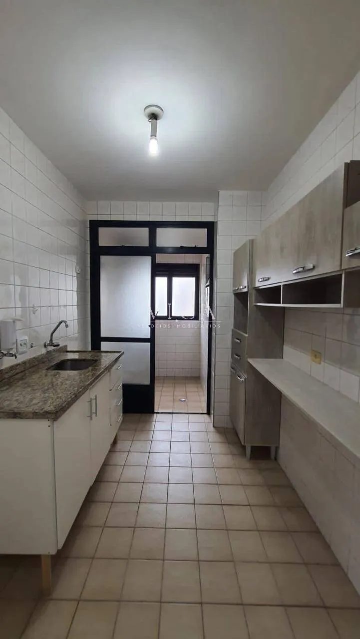 Imagem Pompeia em SP| Apartamento à venda 72m², 3 dorms, 2 banheiros| R$ 849 mil