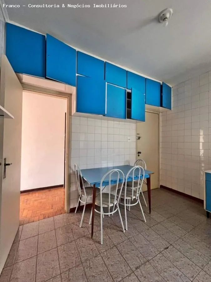 Imagem Apartamento para Venda em São Paulo, Bom Retiro, 3 dormitórios, 2 banheiros