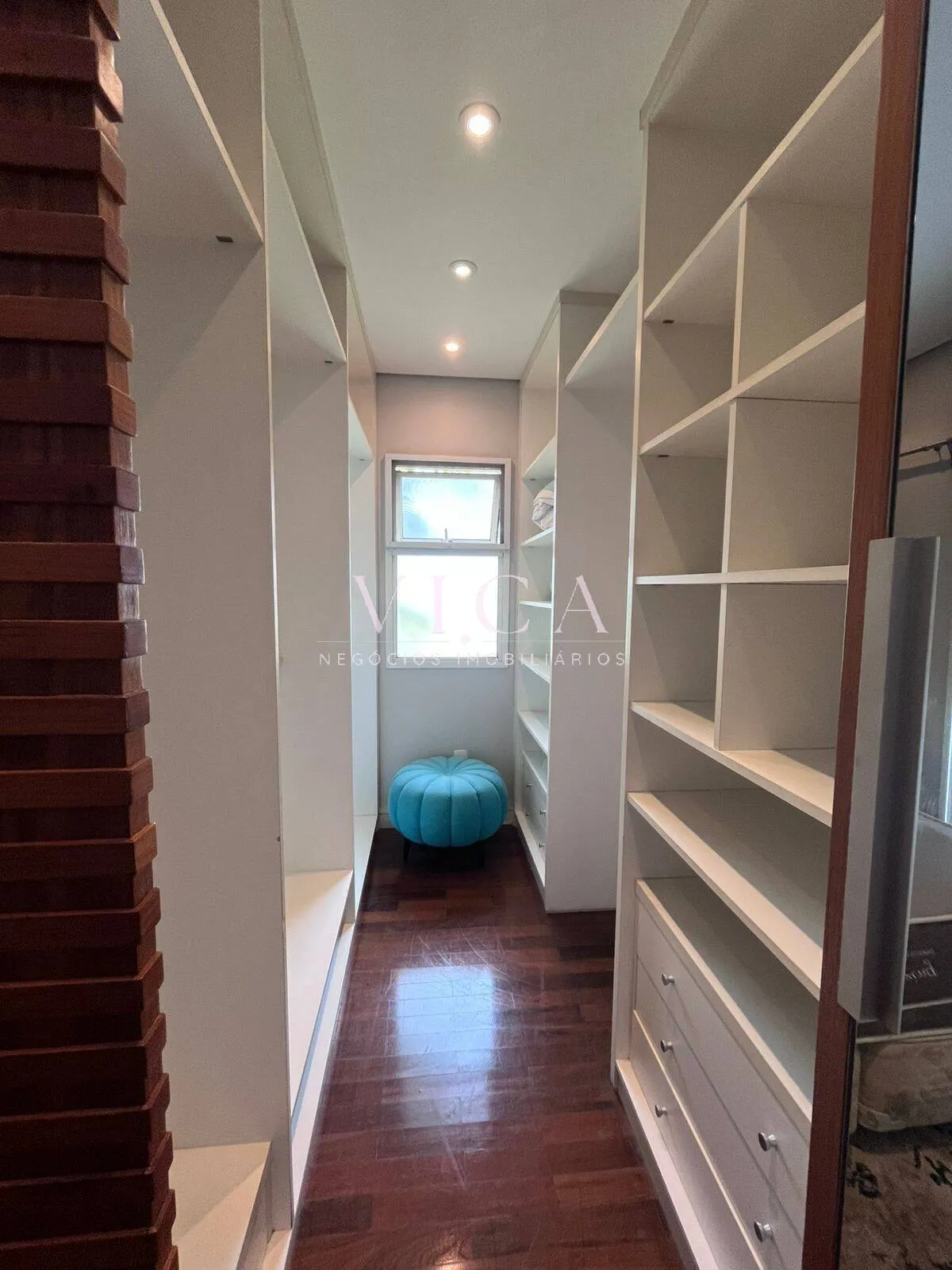 Imagem Apartamento 2 dormitórios 2 vagas133m² aluguel por R$ 9.185/mês Alphaville