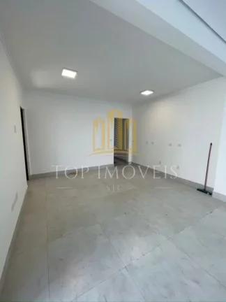Imagem Maravilhosa casa nova duas Suítes espaço gourmet piscina no Setville