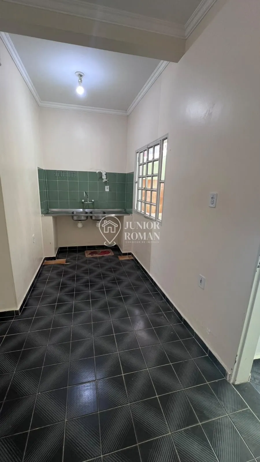 Imagem CASA 2 QUARTOS BAIRRO SANDRA REGINA - BARREIRAS/BA