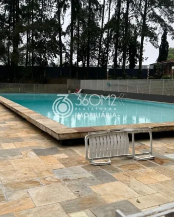 Imagem Apartamento para Venda em São Bernardo do Campo / SP no bairro Parque Terra Nova