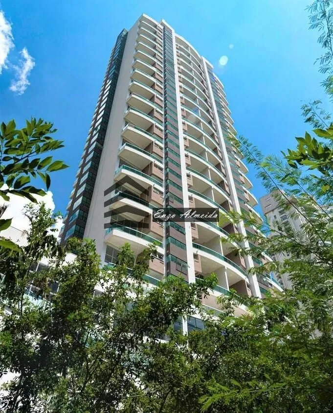 Imagem Apartamento à venda em Barueri/SP