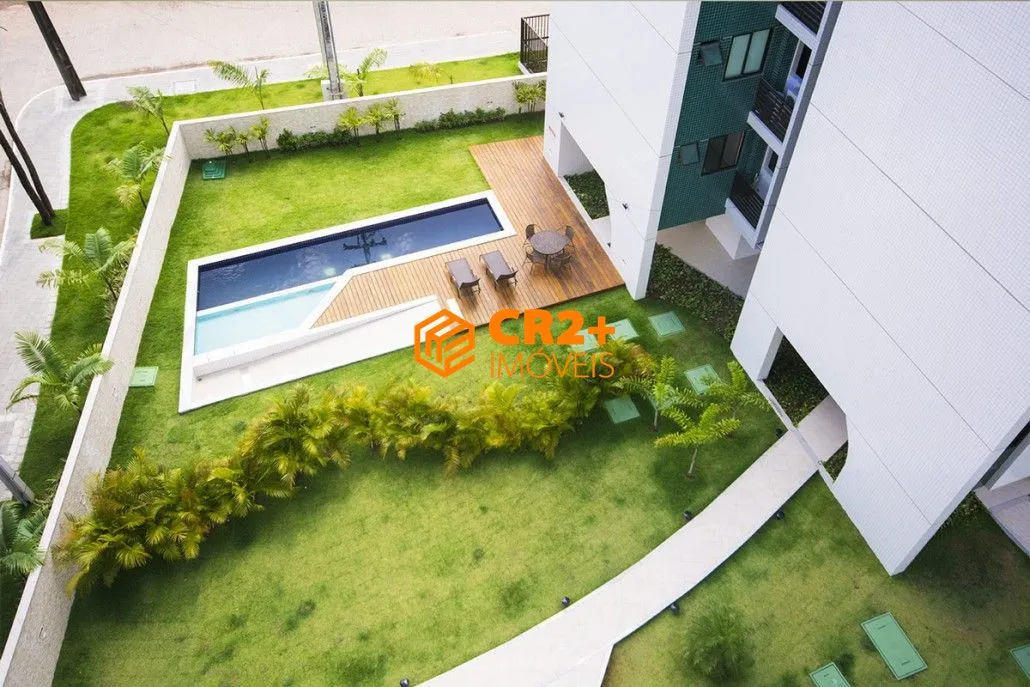 Imagem Apartamento no Bairro do Poço da Panela, Excelente oportunidade.