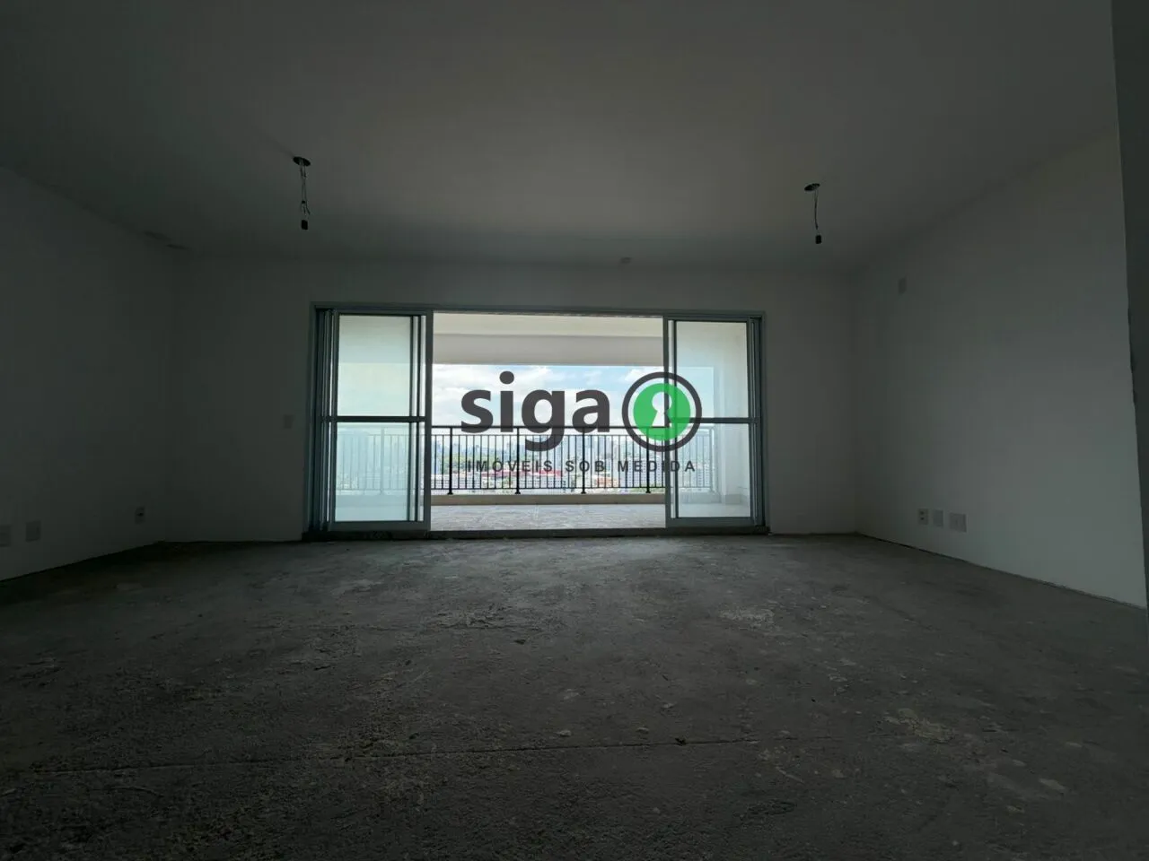 Imagem Apartamento 3 dorms e 2 vagas - Oportunidade excelente em Santo Amaro