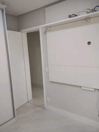Imagem Apartamento Condominio Anima 107 m² 3 Dormitorios 1 Suite Aceita Permuta