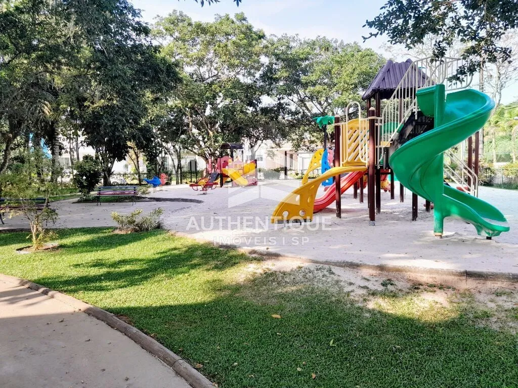 Imagem HANGA ROA I BERTIOGA - Casa em Condomínio HANGA ROA I Bertioga em Leilão