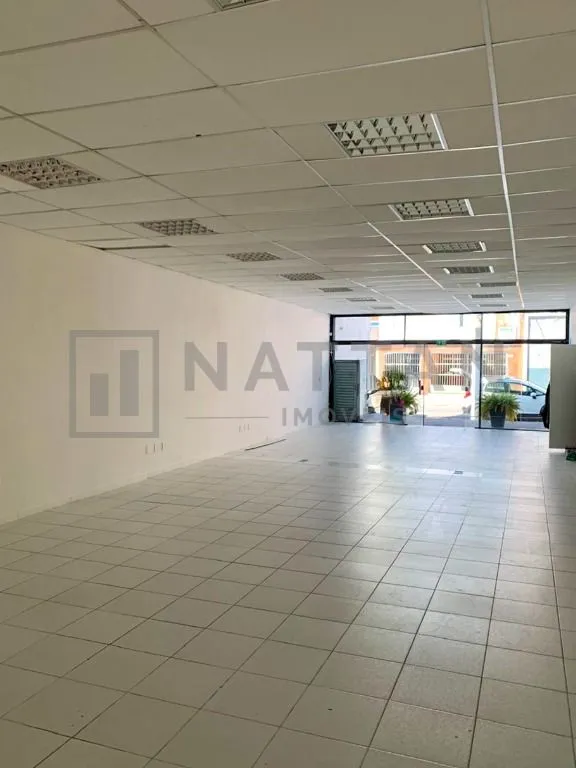 Foto do imóvel Sobrado para alugar, 200 m² por R$ 12.690,00/mês - Chácara Santo Antônio (Zona Leste) - São Paulo/SP
