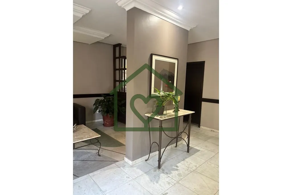 Imagem Descubra o conforto e a praticidade oferecida por este apartamento localizado em um recanto charmoso...
