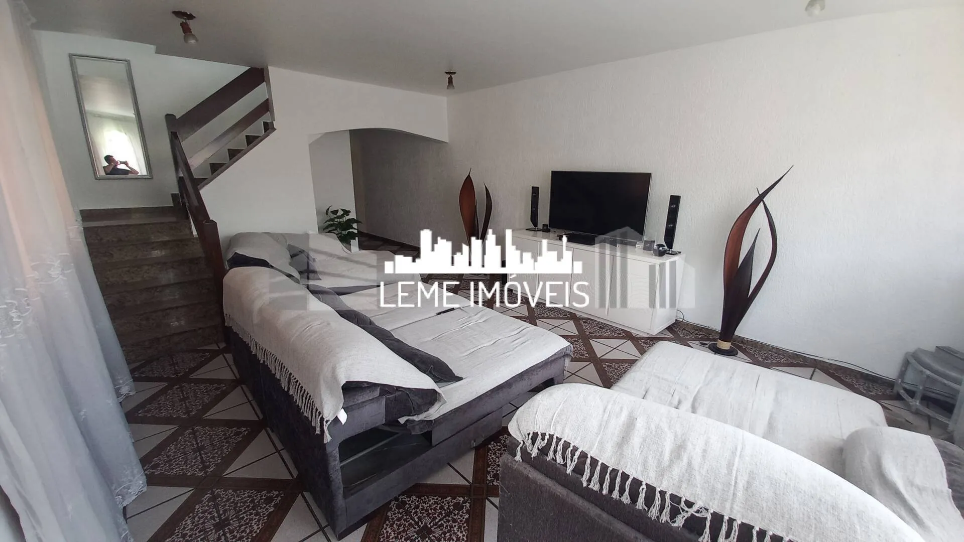 Imagem ACEITA FINANCIAMENTO HABITACIONAL E UTILIZAÇÃO DO FGTS!!!