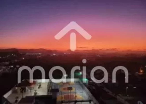 Imagem Apartamento com 2 quartos, Centro - Balneário Piçarras