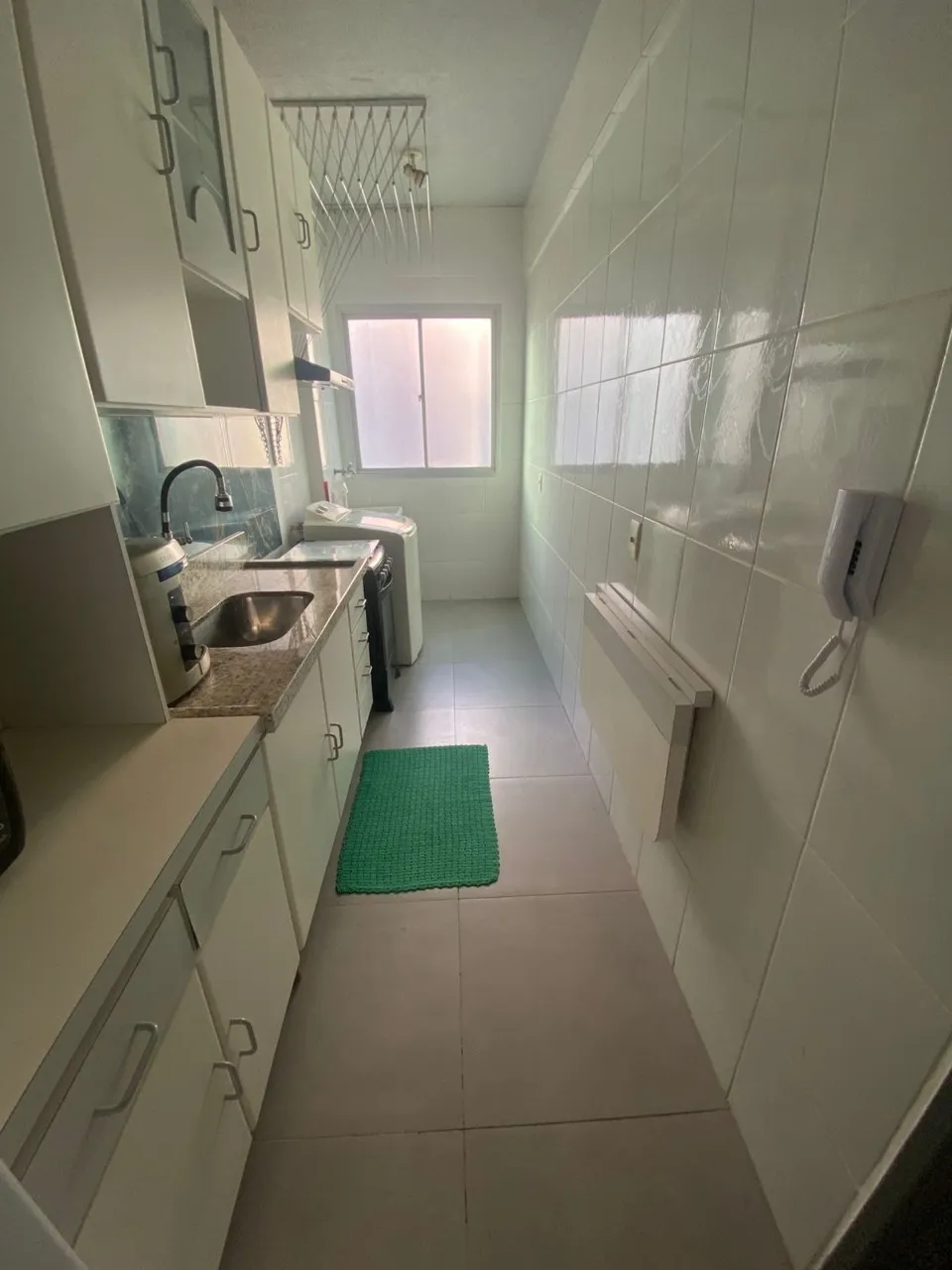 Imagem Apartamento com 2 quartos à venda em Vila Velha