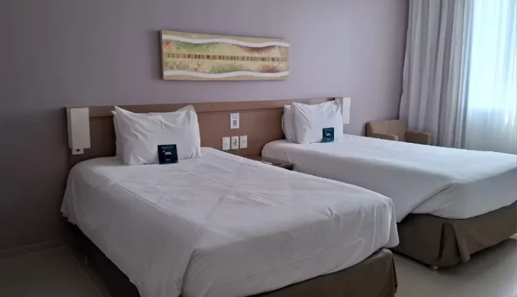 Imagem APARTAMENTO RESIDENCIAL em MANAUS - AM, ADRIANÓPOLIS