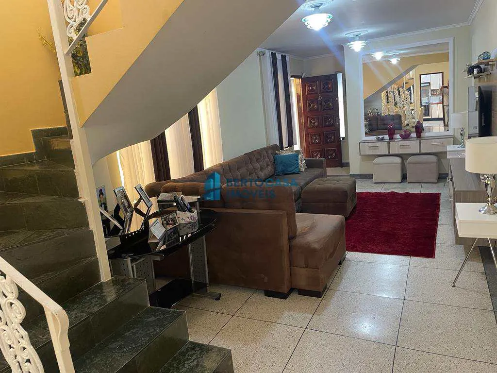 Imagem Casa Padrão