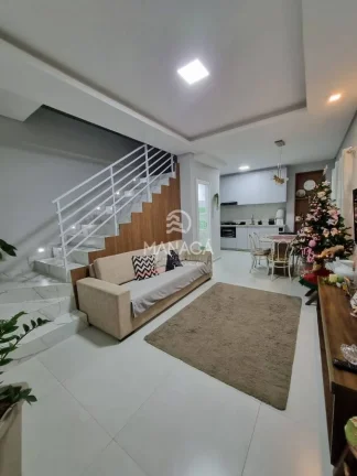 Imagem Sobrado à Venda em Itajuba – Pronto para Morar!