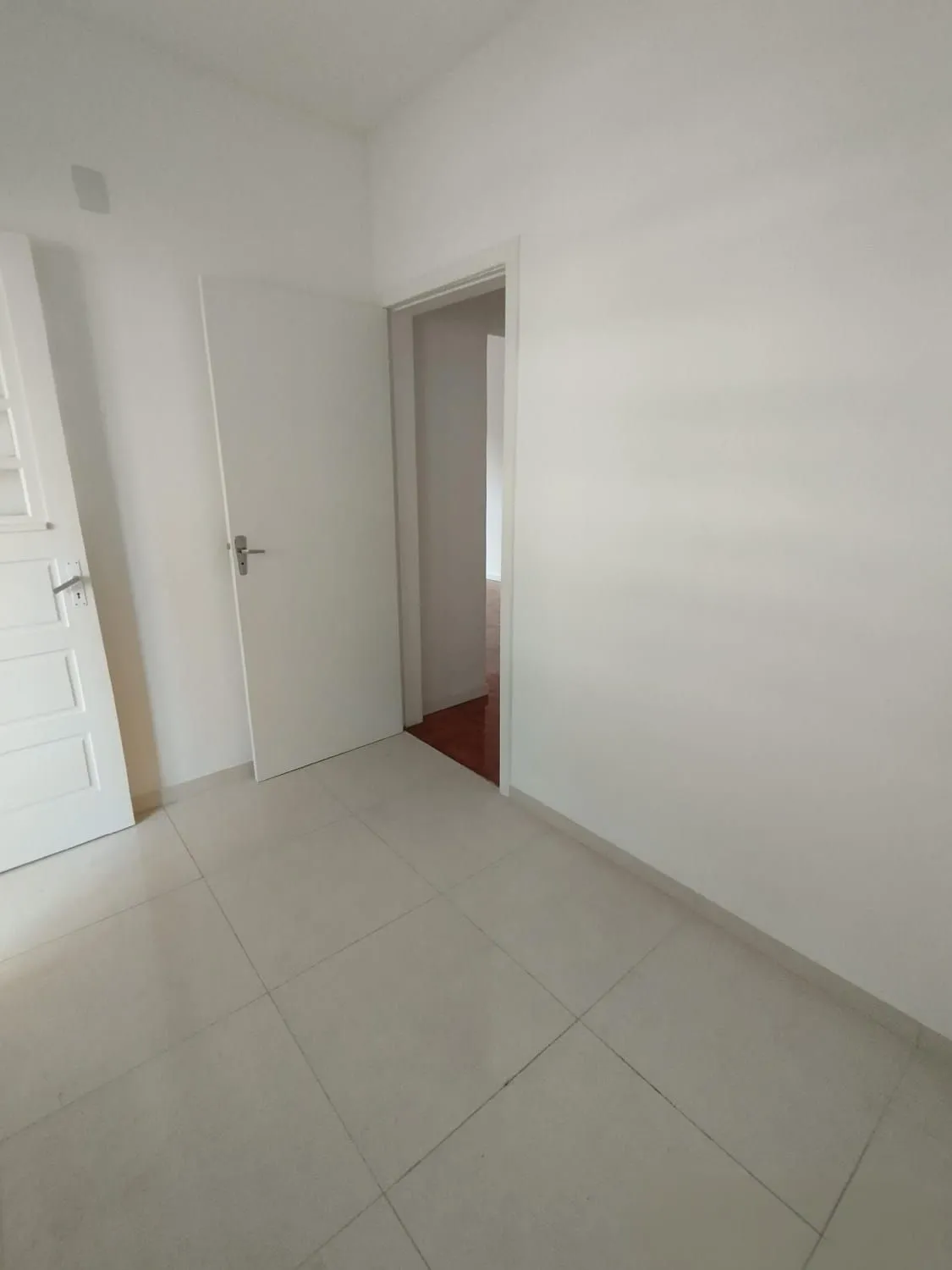 Imagem Apartamento de 2 dormitórios com dependência - 75 m² | Rua Riachuelo
