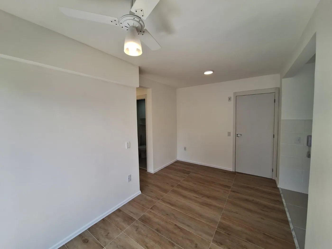 Imagem Apartamento para Venda em Rio de Janeiro, Recreio dos Bandeirantes, 2 dormitórios, 1 suíte, 2 banheiros, 1 vaga