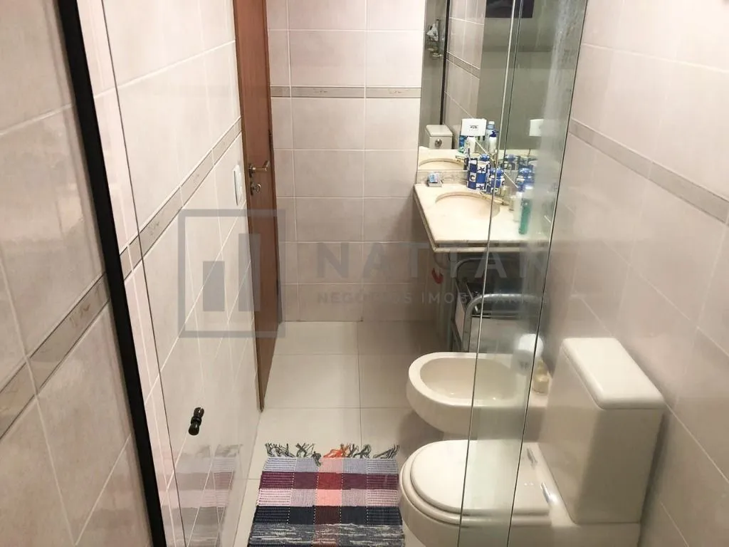 Imagem Apartamento com 4 dormitórios à venda, 170 m² por R$ 1.890.000,00 - Vila Formosa - São Paulo/SP