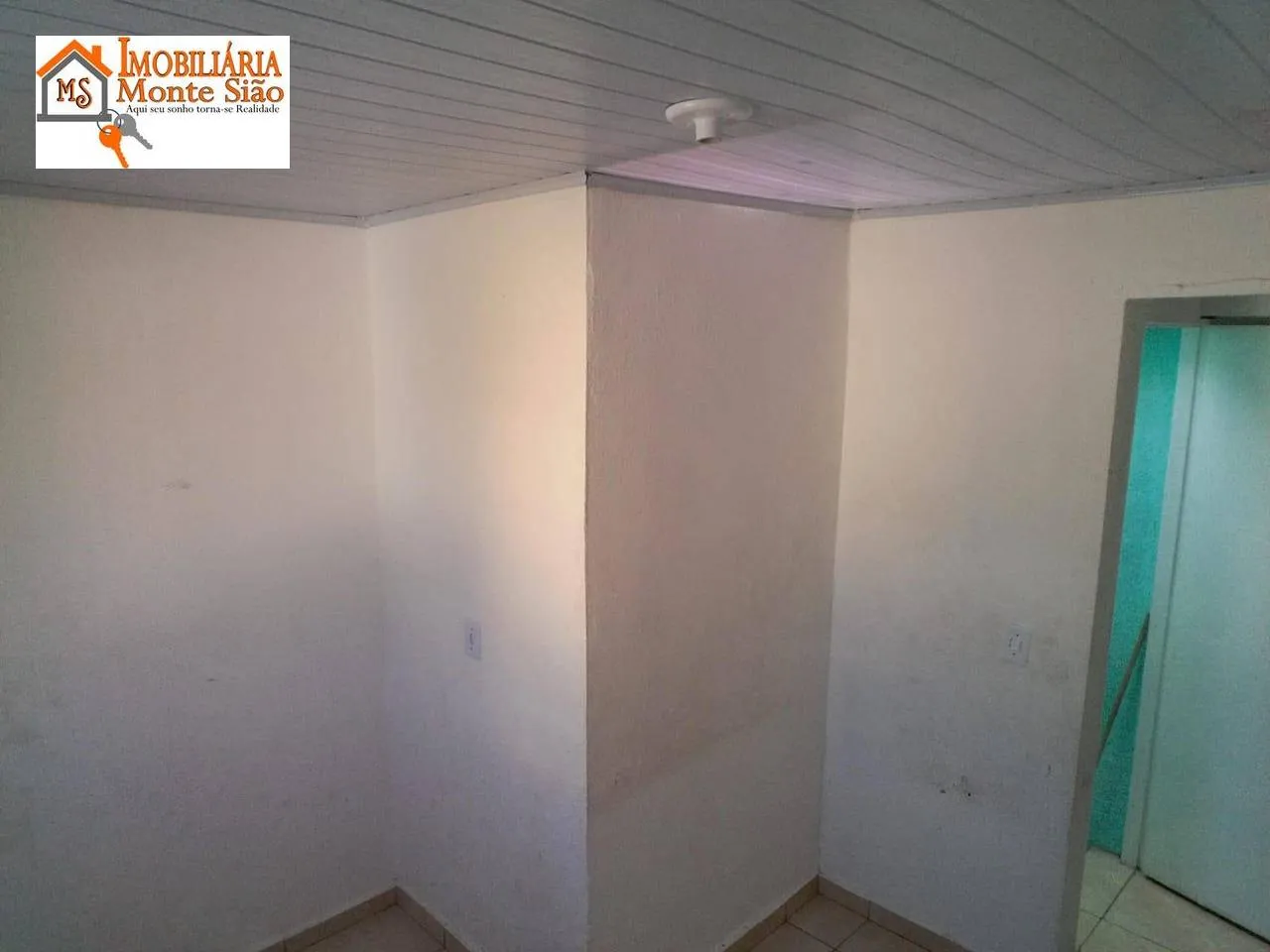 Imagem Casa com 5 dormitórios à venda, 150 m² por R$ 402.000,00 - Jardim Divinolândia - Guarulhos/SP