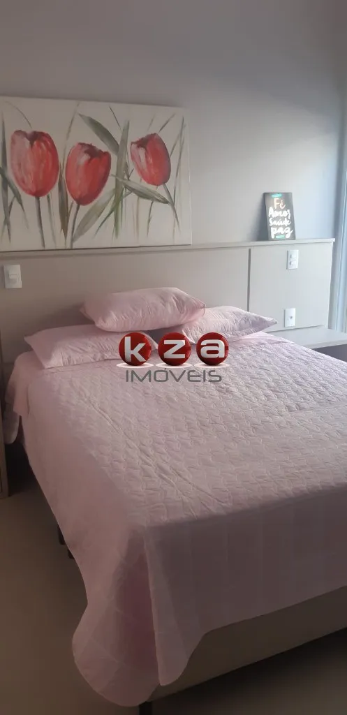 Imagem Casa moderna térrea com 3 suítes, espaço gourmet e piscina em condomínio de Valinhos-SP - Residencial Santa Maria.