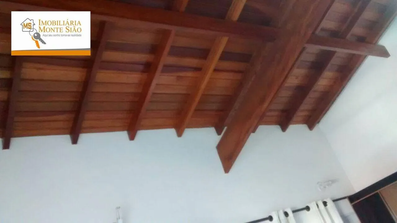Imagem Sobrado com 2 dormitórios à venda, 134 m² por R$ 760.000,00 - Jardim Santa Emilia - Guarulhos/SP