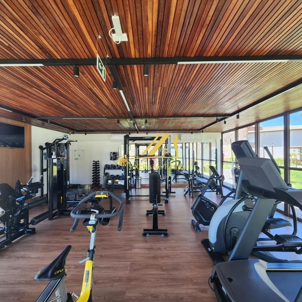 Imagem Casa RESIDENCIAL em Camaçari - Bahia, Barra do Jacuípe (Monte Gordo)