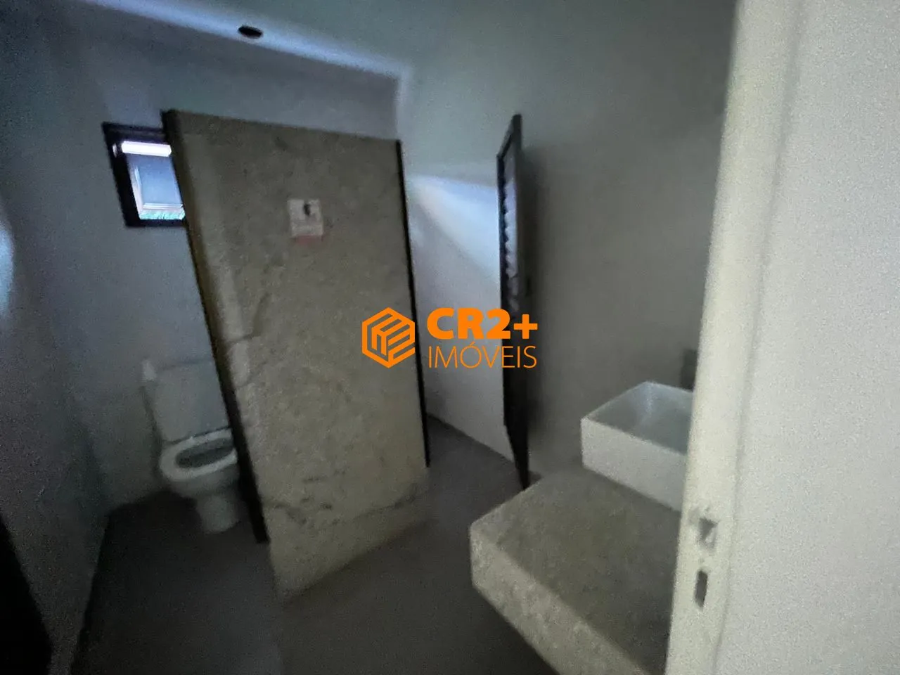 Imagem Vendo casa de luxo em local nobre no Pina com 360m²