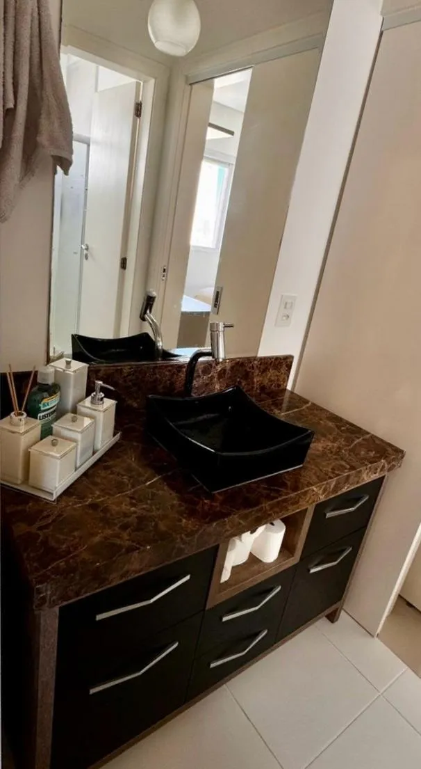 Imagem Apartamento à venda com 115m2 por R$ 1.890.000,00