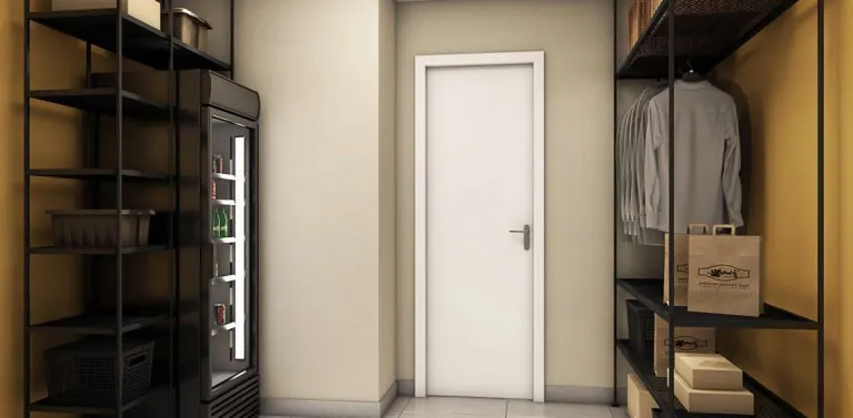 Imagem Apartamento com 2 Quartos à Venda, 38 m² em Vila Vermelha - São Paulo