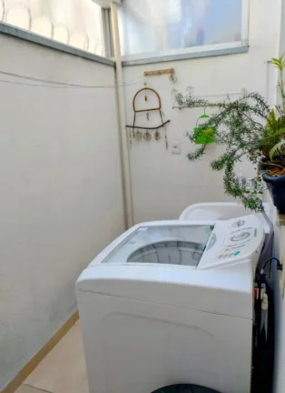 Imagem Casa para Venda em Santo André / SP no bairro Vila Humaitá