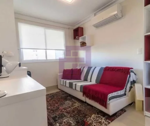 Imagem Apartamentos / Padrão na cidade de Guarujá