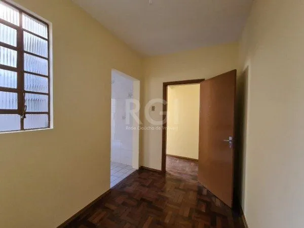 Imagem Apartamento para Venda - 82.76m², 2 dormitórios, 1 vaga - São João