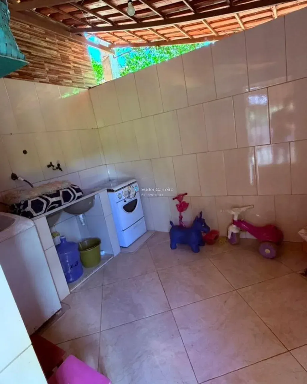 Imagem Imóvel